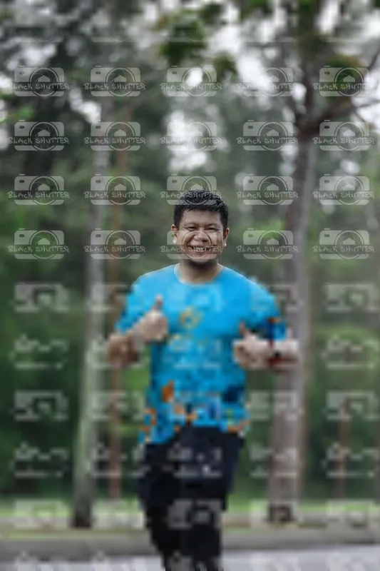 Photo ID 8533335