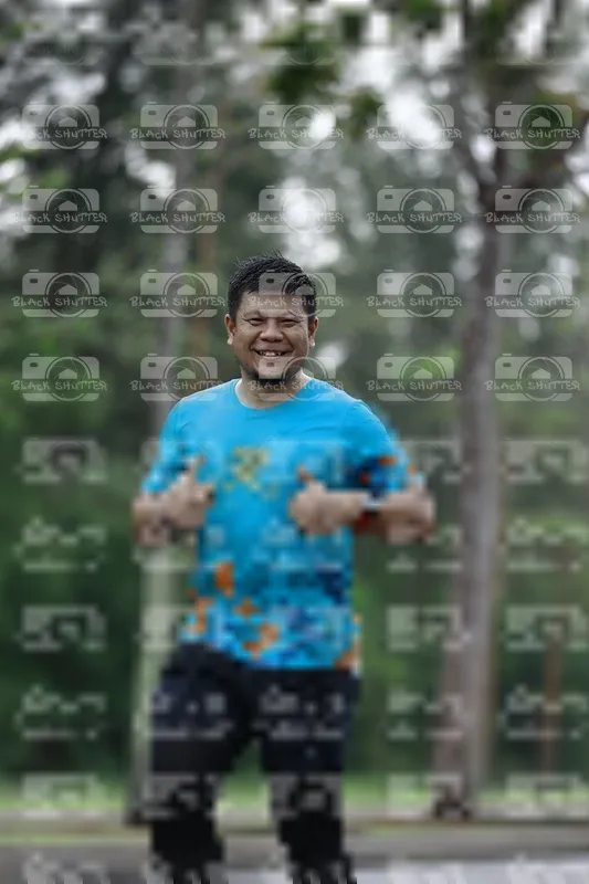Photo ID 8533336