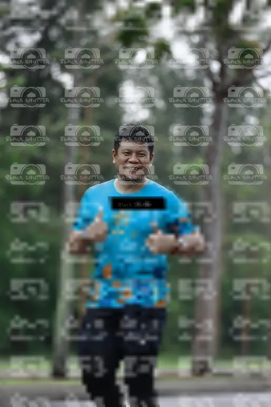 Photo ID 8533343