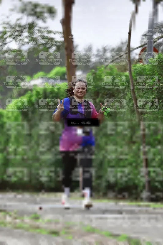 Photo ID 8533344