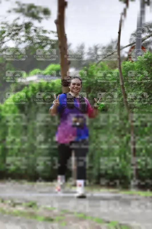 Photo ID 8533346