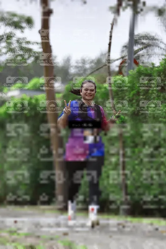 Photo ID 8533350