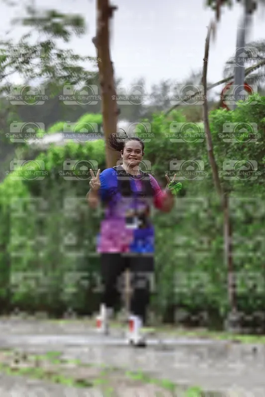 Photo ID 8533354