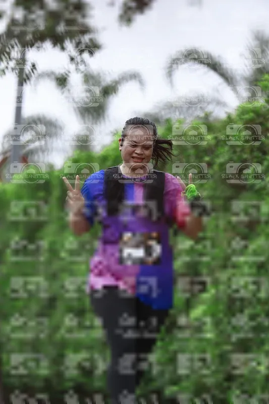 Photo ID 8533357