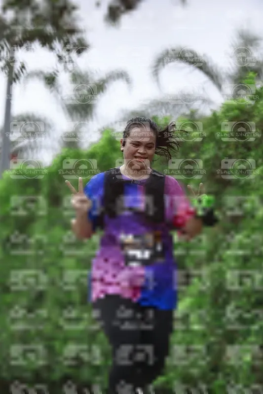 Photo ID 8533359