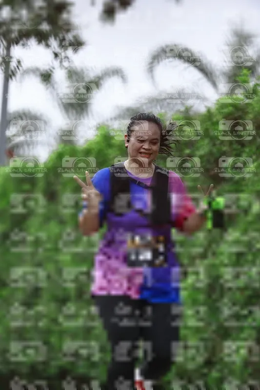 Photo ID 8533360