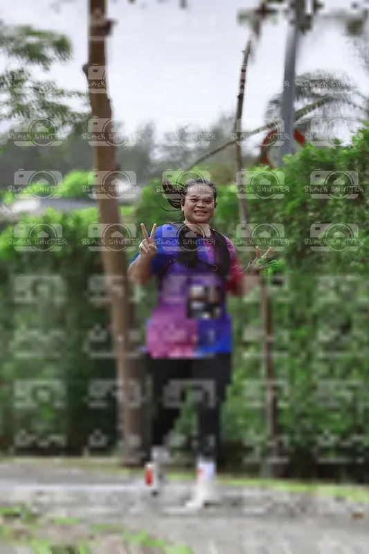 Photo ID 8533363