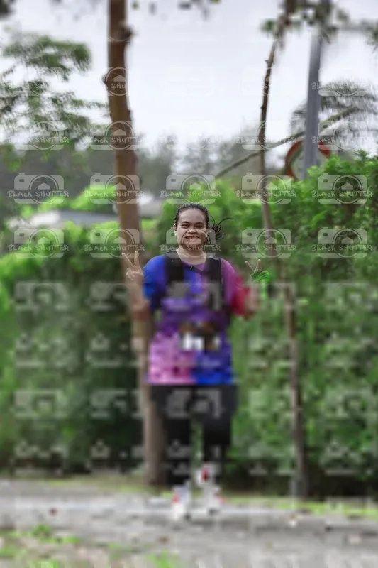 Photo ID 8533364