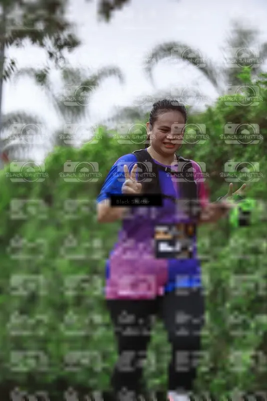 Photo ID 8533369