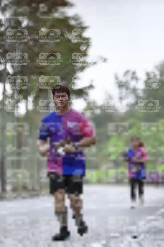 Photo ID 8533375