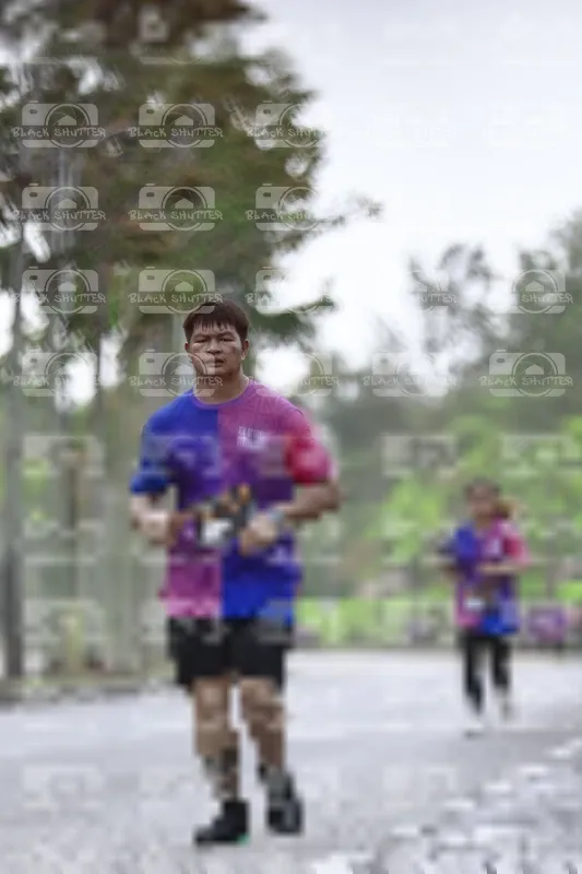 Photo ID 8533377