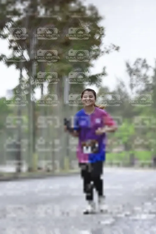 Photo ID 8533399