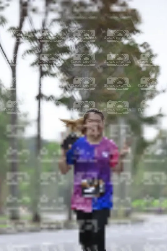 Photo ID 8533410