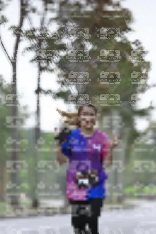 Photo ID 8533411