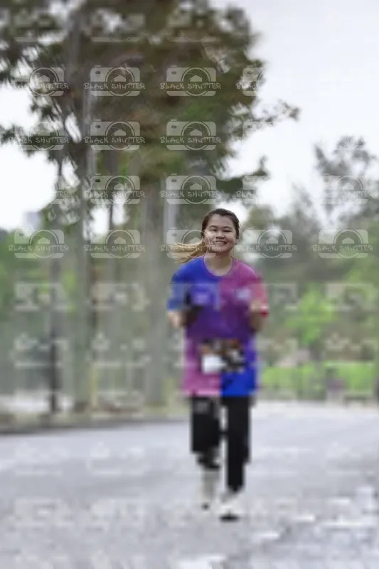 Photo ID 8533412