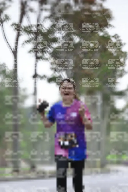 Photo ID 8533414