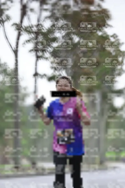 Photo ID 8533419