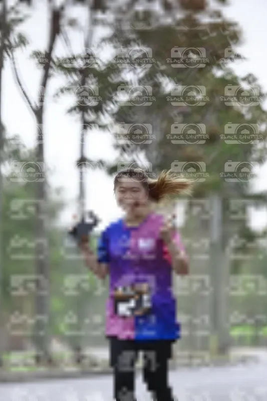 Photo ID 8533420