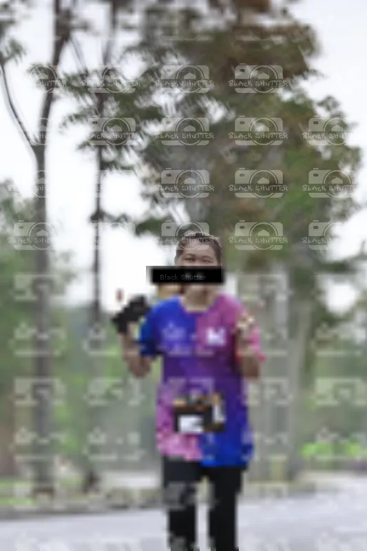 Photo ID 8533421