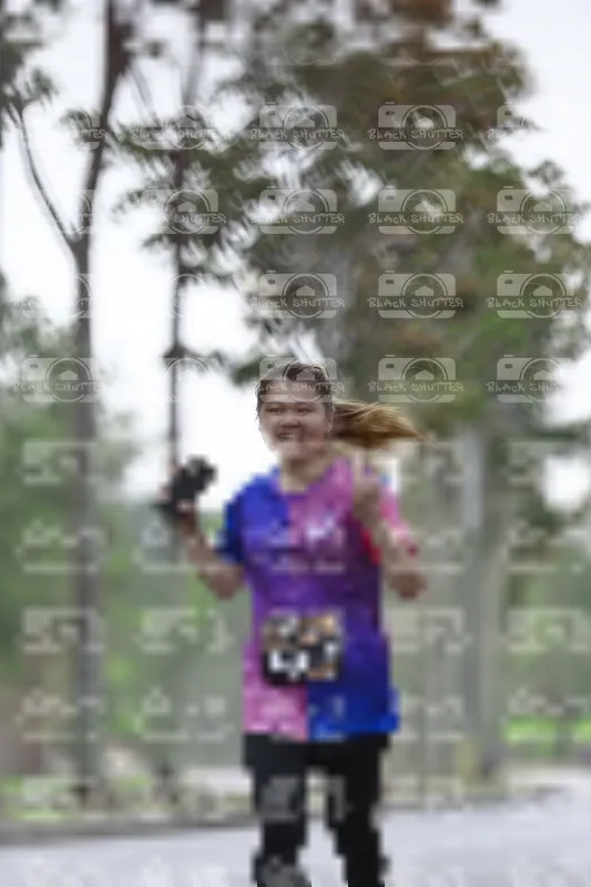Photo ID 8533423