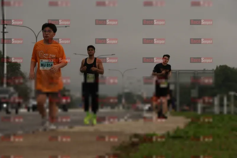 Photo ID 8533491