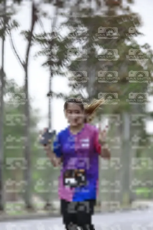 Photo ID 8533511