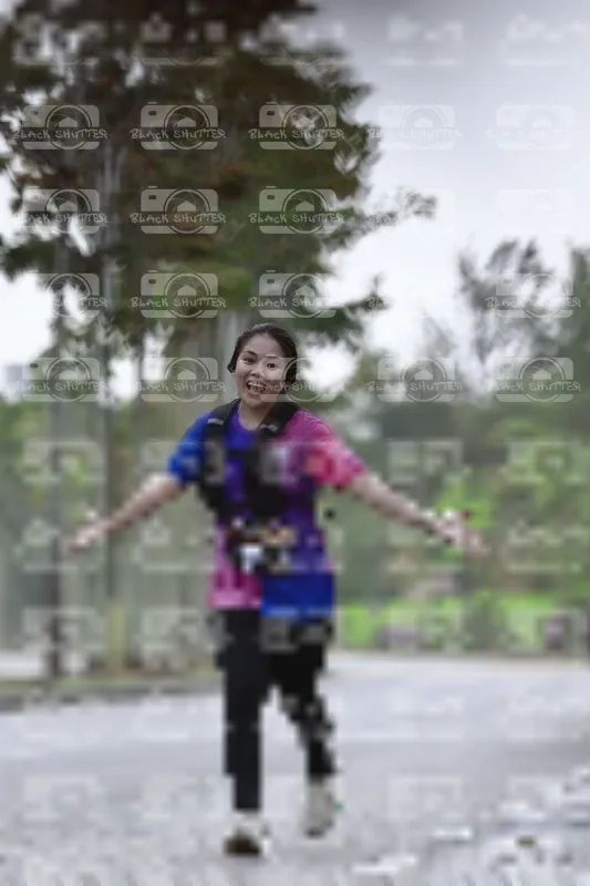 Photo ID 8533512