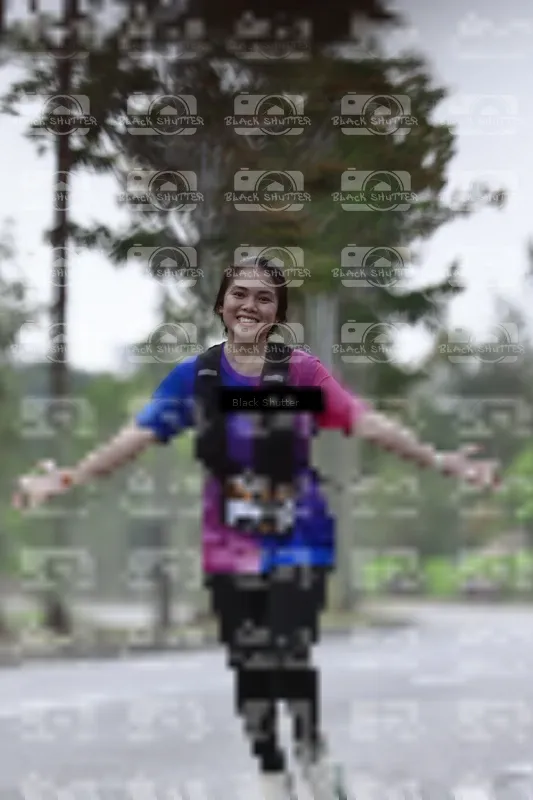 Photo ID 8533533