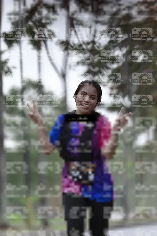 Photo ID 8533540