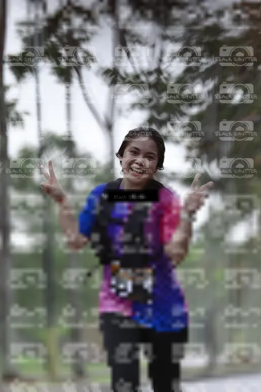 Photo ID 8533546