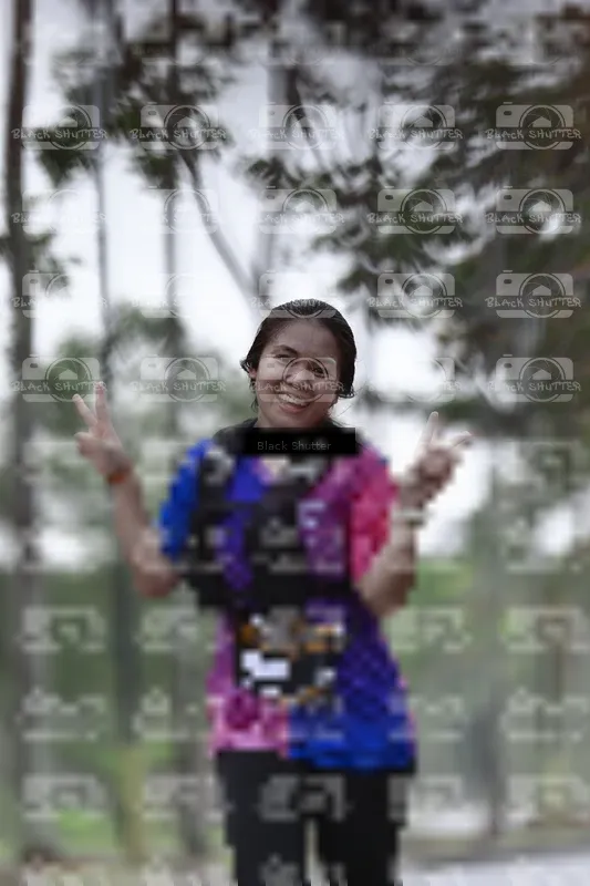 Photo ID 8533548