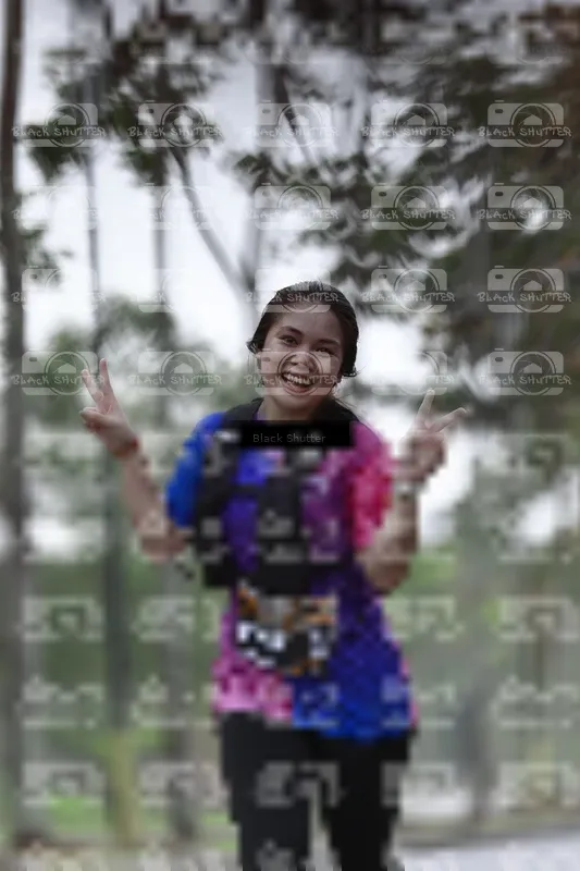 Photo ID 8533552