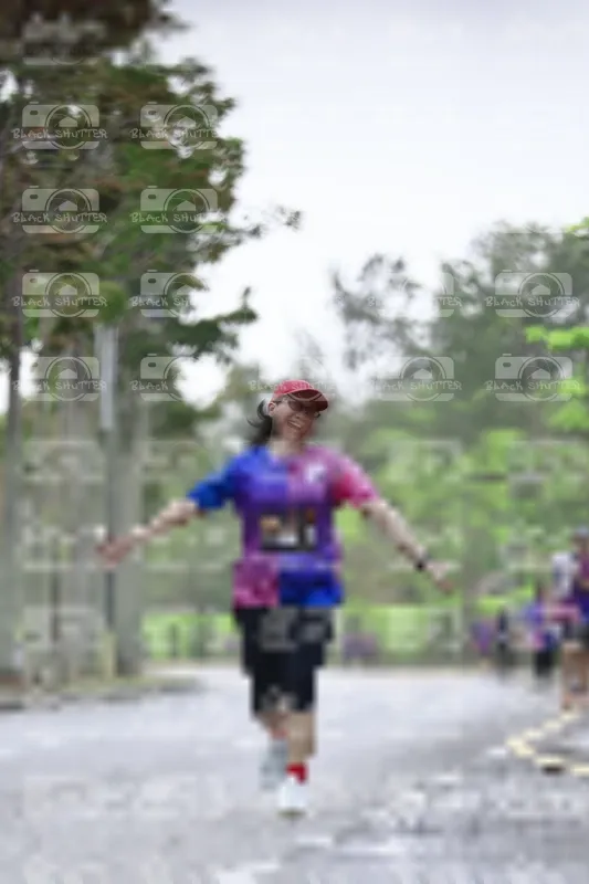 Photo ID 8533553