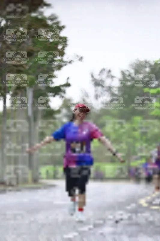 Photo ID 8533559