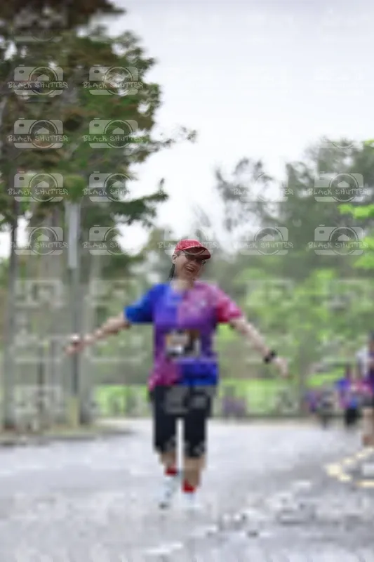 Photo ID 8533560