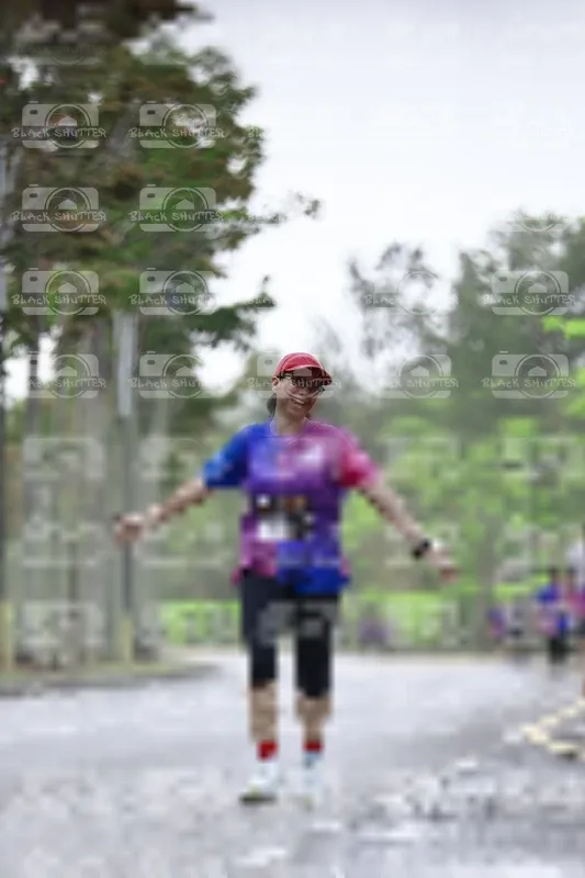 Photo ID 8533565
