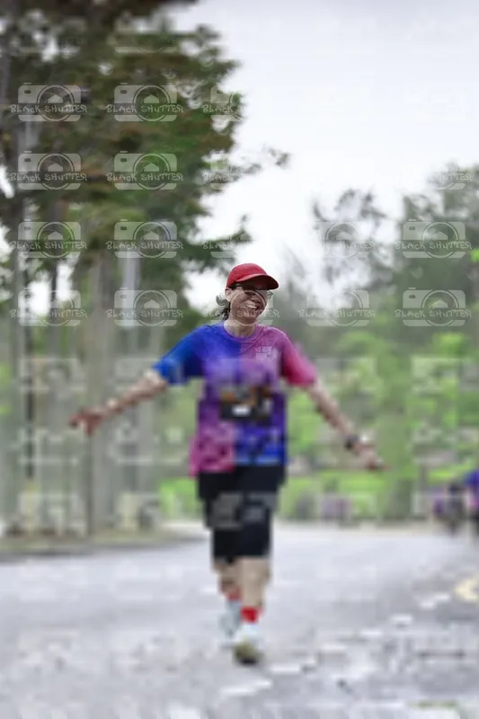 Photo ID 8533567