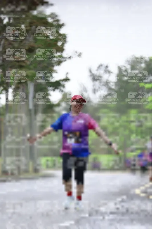 Photo ID 8533568