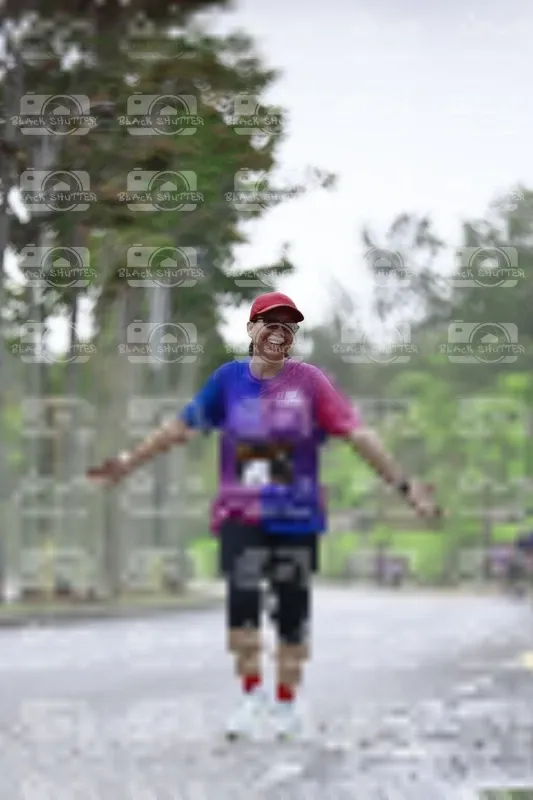 Photo ID 8533571