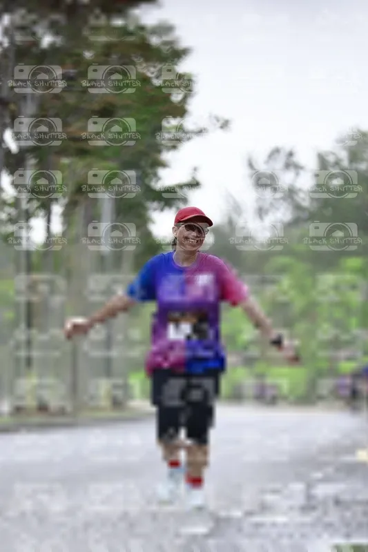 Photo ID 8533573