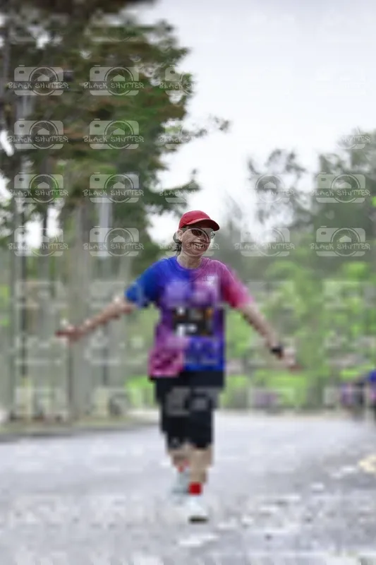 Photo ID 8533574