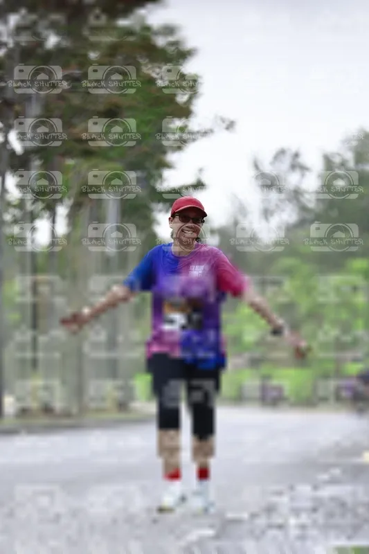 Photo ID 8533577