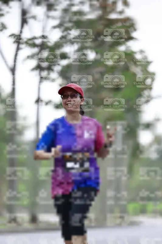 Photo ID 8533579