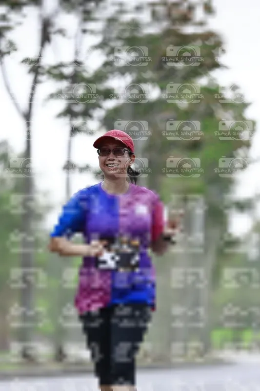 Photo ID 8533583