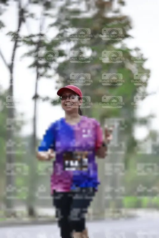 Photo ID 8533586