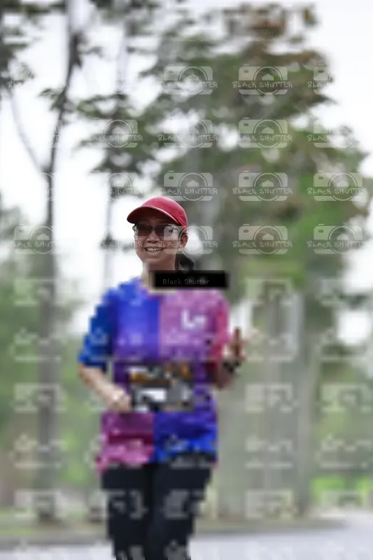 Photo ID 8533588