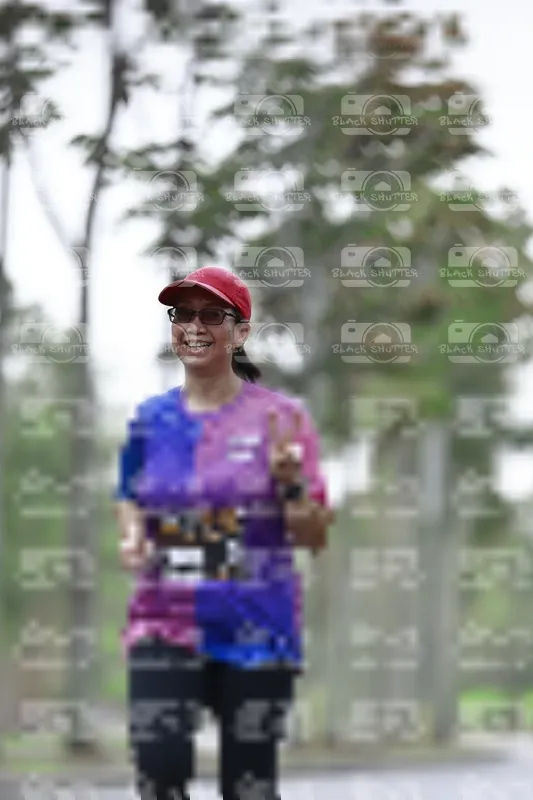 Photo ID 8533591