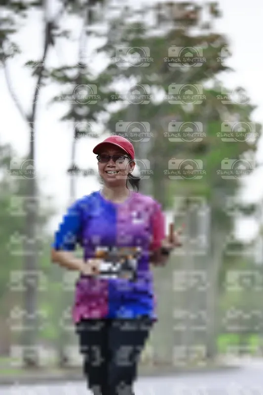 Photo ID 8533592