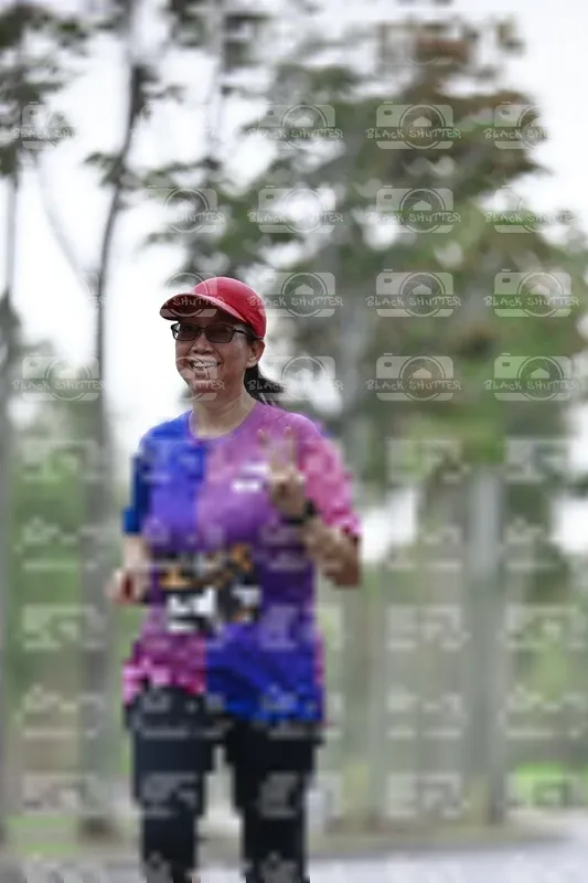 Photo ID 8533593