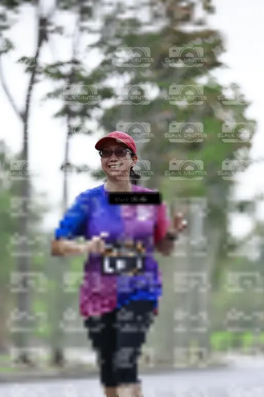 Photo ID 8533597
